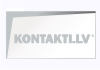 RinkFactory